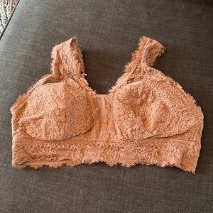 Aerie bralette